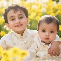 aun_ali_05