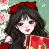 l0vely_more