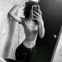 .caroline403