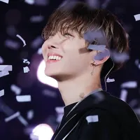 original sound - leanghiv08