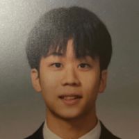 オリジナル楽曲 - mirai_the_future_vazao