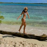 dianita77847