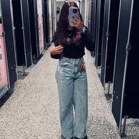 _screts1
