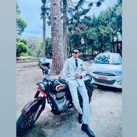 __nishanchan