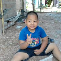 เสียงต้นฉบับ - 🌊อีกกี่วัน🌊