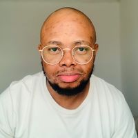 thabang.mallela