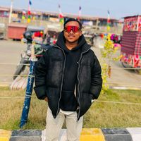 sushiladhikari777