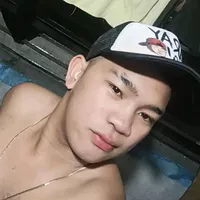 original sound - wagas...ph
