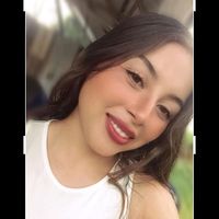 lizeth.alva2
