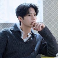 nhạc nền - Gió mùa Hạ 🍀