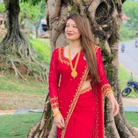 rosmeethakuri