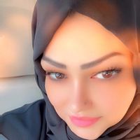 a_aams