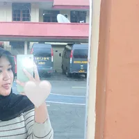 original sound - eyyowxxz