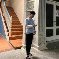 bunyi asal - ᅠᅠ⠀᠌ᅠᅠᅠᅠ⠀᠌ᅠᅠ