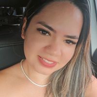 joice.rayane0