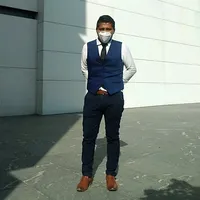 original sound - piercivalmanzanar