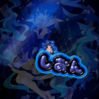 オリジナル楽曲 - くるみ
