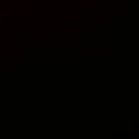 original sound - dapop_