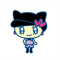 jiajiayumehyon