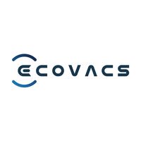 original sound - ecovacs_indonesia