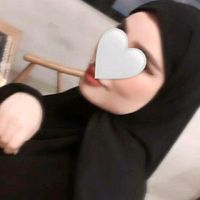 jdj__jd2323