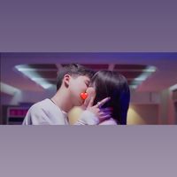 jwoountaral_2