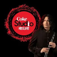 original sound - animesroyofficial