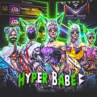 hyper_babe_official