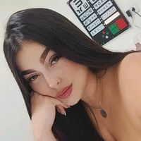 opto.karinamachado