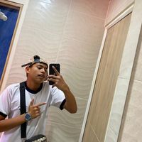 johan.bernal8