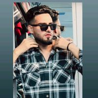 mr.imranbruh02