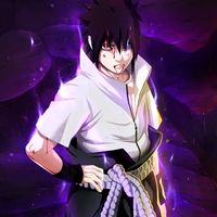 linex_eren