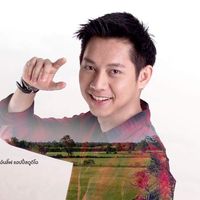 smart_aranboy