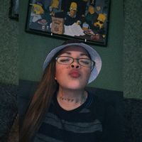 soyyanethramirez
