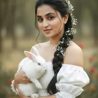 original sound - srimathi_s_s
