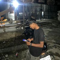 suara asli - sii_lekkk