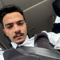 amaar0999
