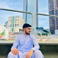 talhamahmood449