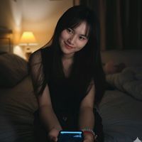saungoo24