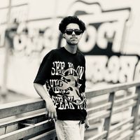 fahad.36o
