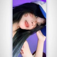 ayaagamerkh