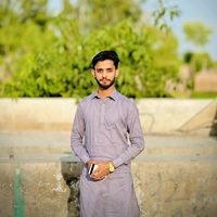 .zohaiburrehman