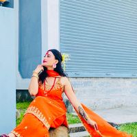 sneha_sneha04