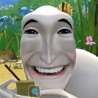 อย่าทําgu
