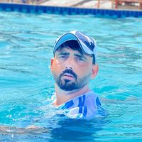irfankhan3092