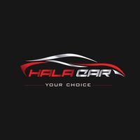 halacars.sa