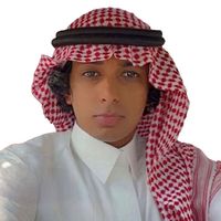 faisalbahattab