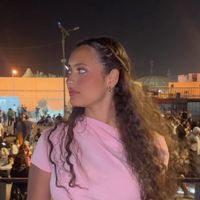 itsyara_o
