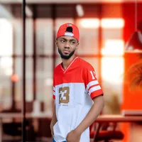 original sound - chidy_wezoh