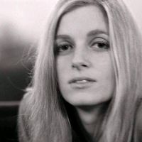 Do you want know a secret